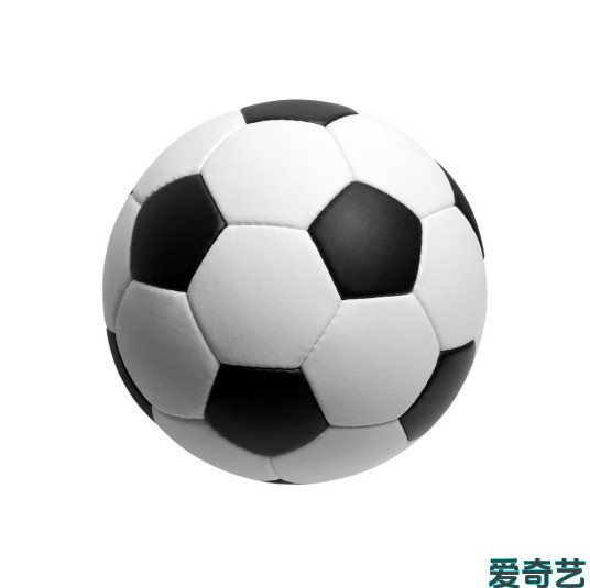 12月14日 25-26赛季法甲第16轮 雷恩VS布雷斯特