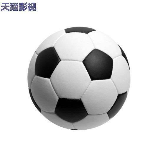 12月8日 25-26赛季意甲第14轮 拉齐奥VS博洛尼亚