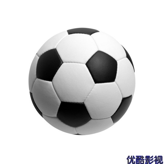 11月29日 25-26赛季德甲第12轮 霍芬海姆VS奥格斯堡