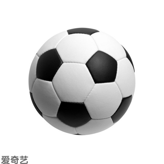 12月13日 25-26赛季德甲第14轮 法兰克福VS奥格斯堡