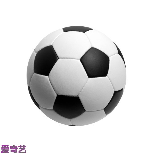 11月29日 25-26赛季法甲第14轮 梅斯VS雷恩