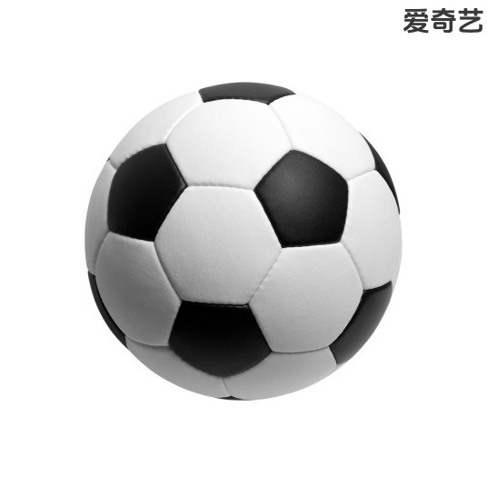 12月13日 25-26赛季意甲第15轮 都灵VS克雷莫内塞