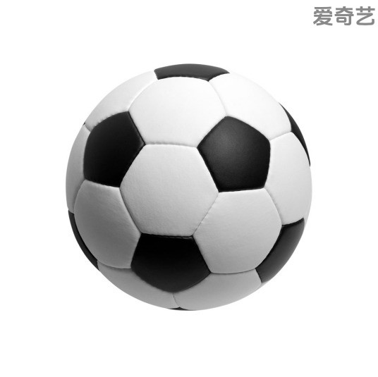 12月8日 25-26赛季法甲第15轮 勒阿弗尔VS巴黎FC
