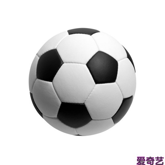 11月30日 25-26赛季英超第13轮 热刺VS富勒姆