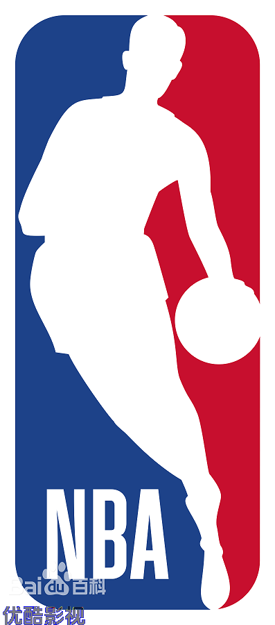 12月11日 25-26赛季NBA杯四分之一决赛 太阳VS雷霆