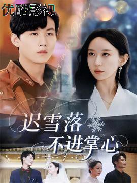 迟雪落不进掌心