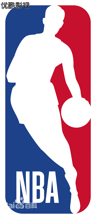 11月27日 25-26赛季NBA常规赛 尼克斯VS黄蜂