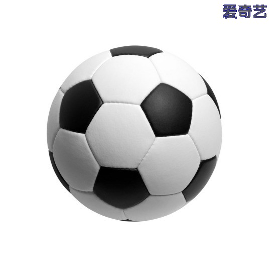 11月30日 25-26赛季西甲第14轮 莱万特VS毕尔巴鄂竞技