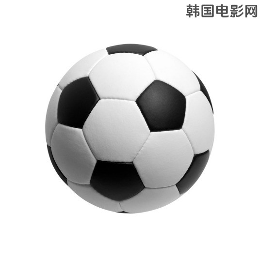 11月29日 25-26赛季西甲第14轮 赫塔费VS埃尔切