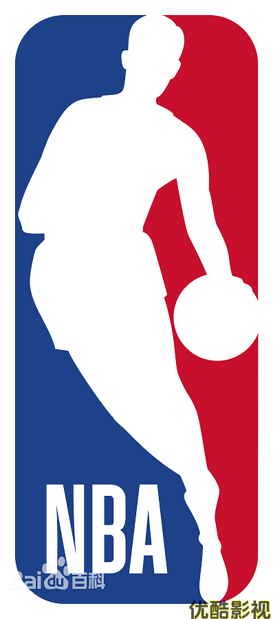 12月1日 25-26赛季NBA常规赛 公牛VS魔术