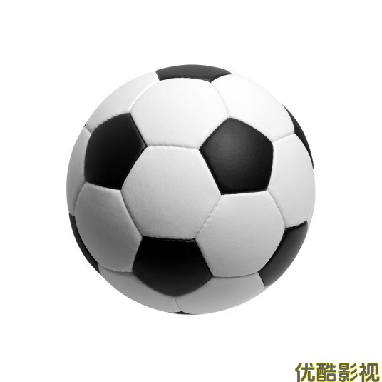 12月14日 25-26赛季西甲第16轮 巴塞罗那VS奥萨苏纳