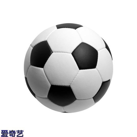 11月30日 25-26赛季法甲第14轮 摩纳哥VS巴黎圣日耳曼