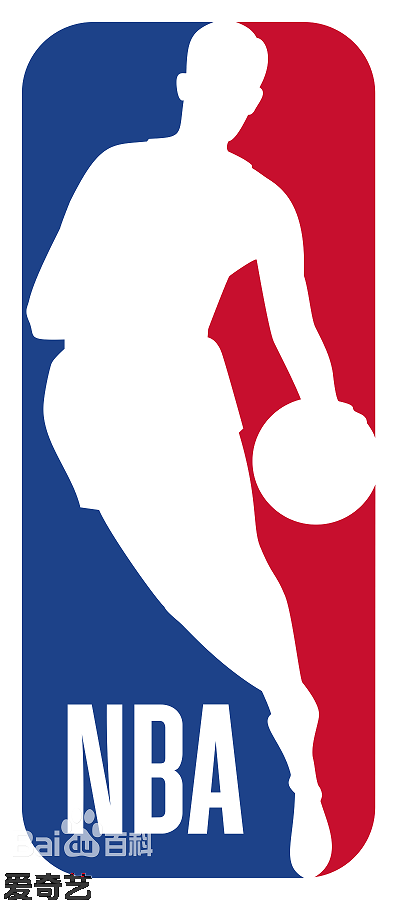 11月29日 25-26赛季NBA常规赛 骑士VS老鹰