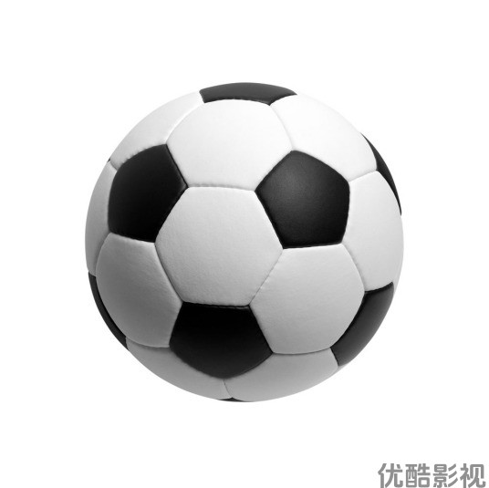 12月14日 25-26赛季西甲第16轮 赫塔费VS西班牙人